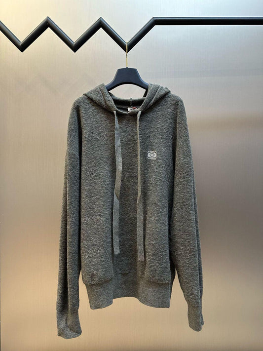 Loewe Hoodie