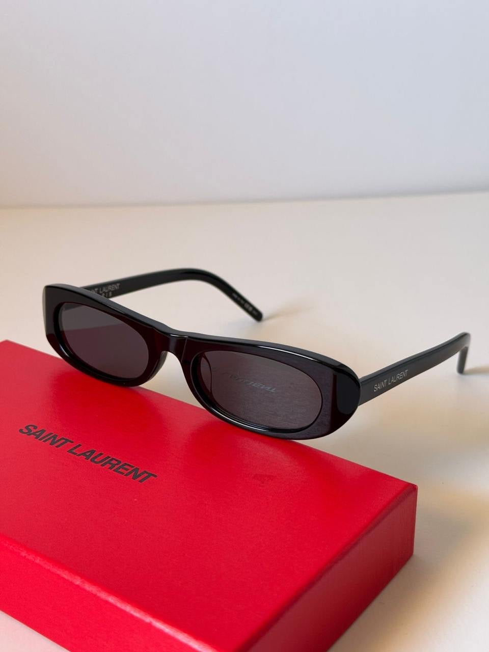 YSL Sunglasses 2 colors