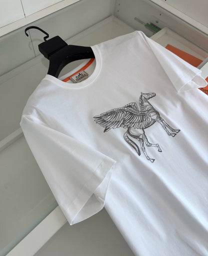 HERMES T-Shirts