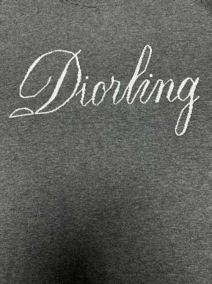 Dior T-Shirt