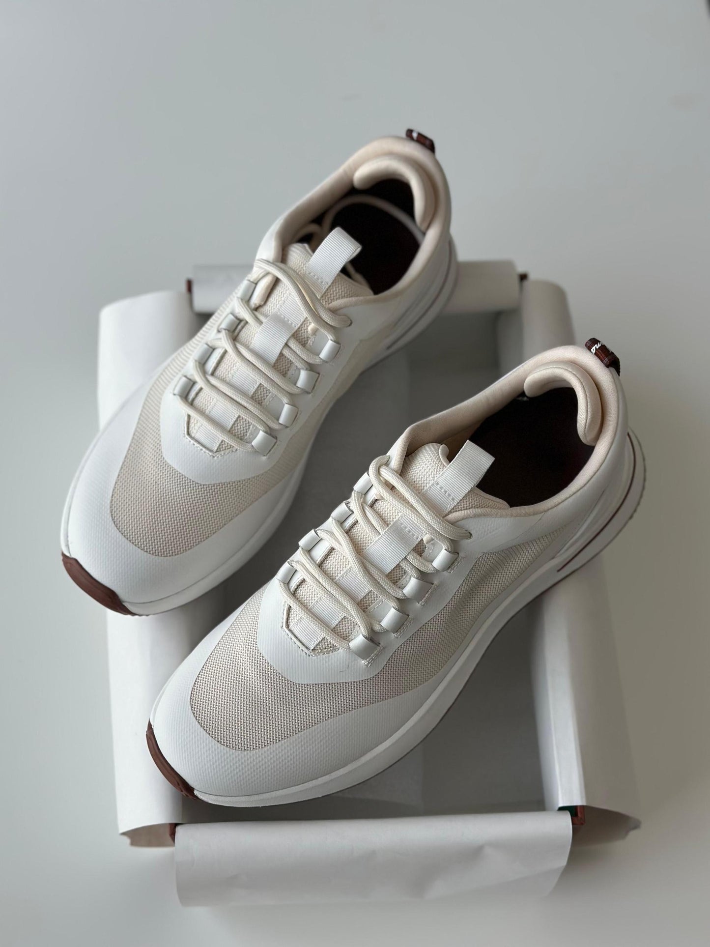 Loro Piana Sneakers