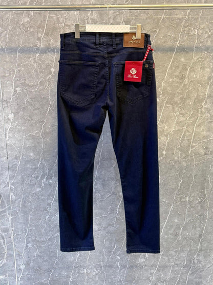 Loro Piana Pants