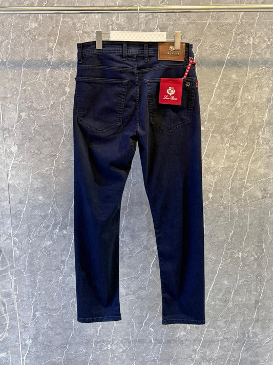 Loro Piana Pants
