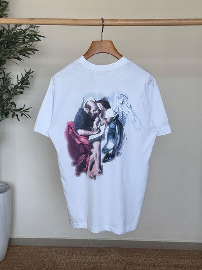 OFF White T-Shirt