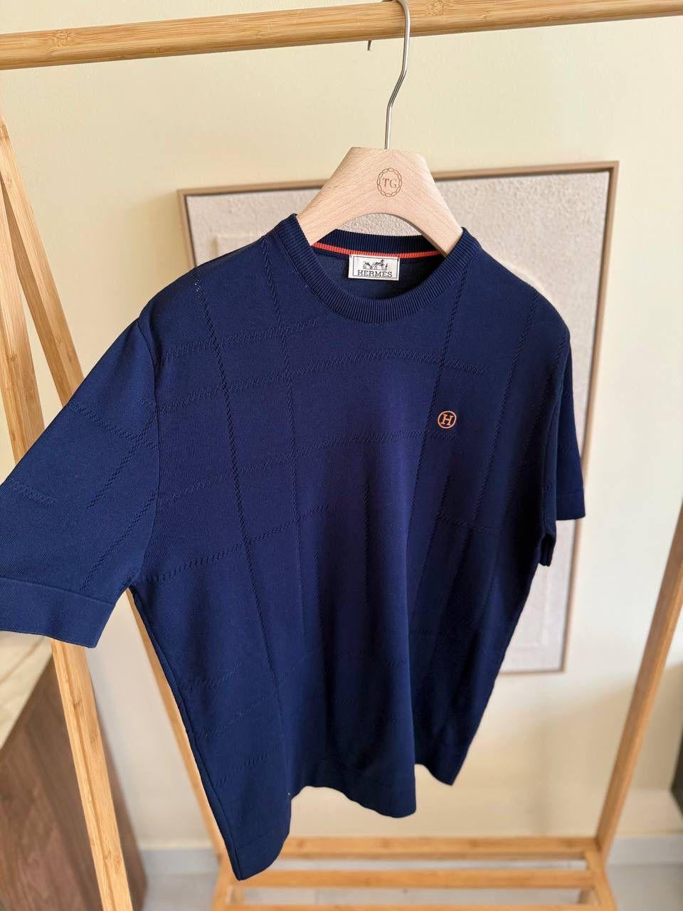 Hermes T-Shirt