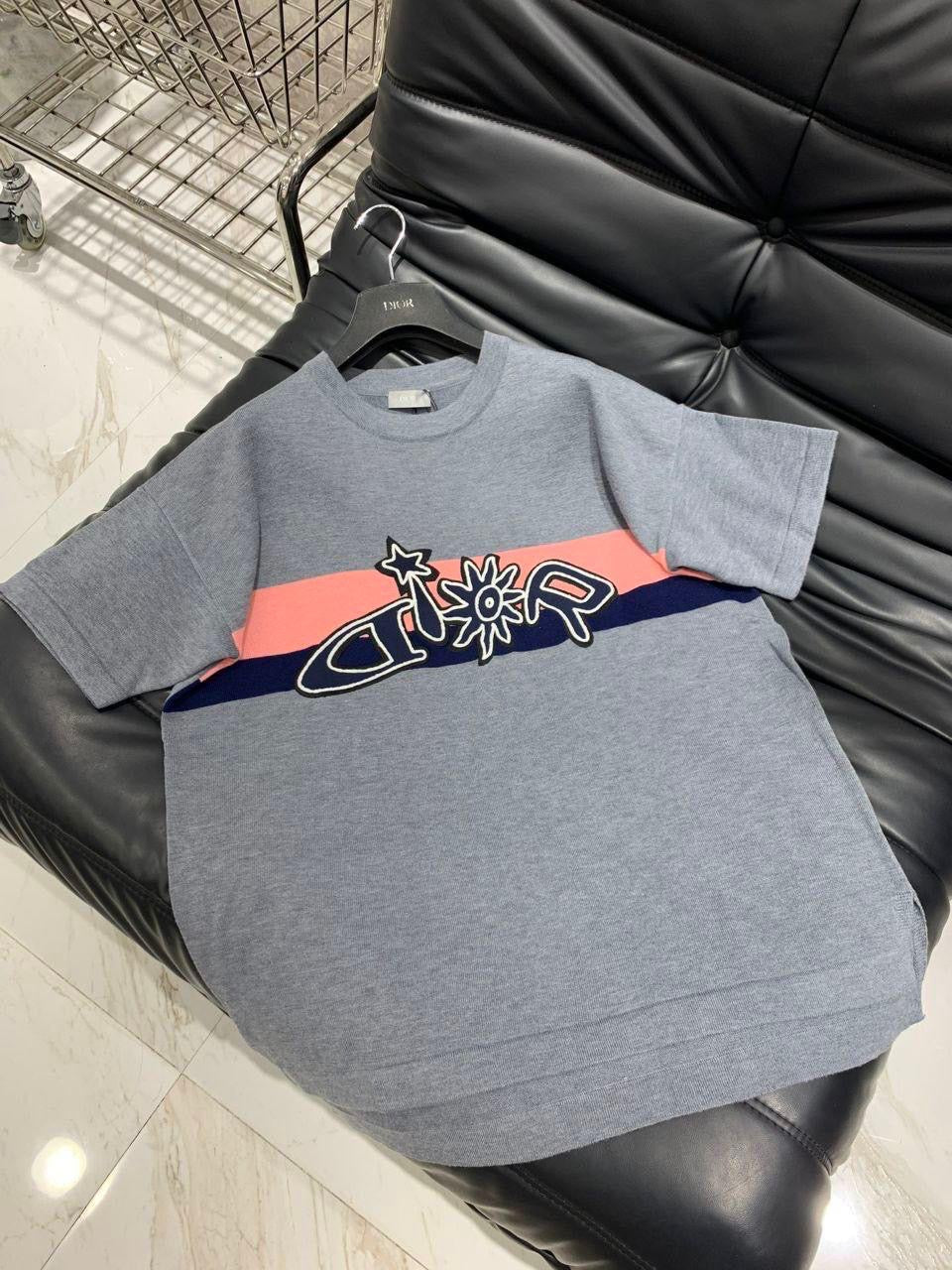 Dior T-Shirt