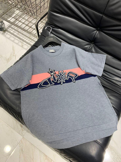 Dior T-Shirt