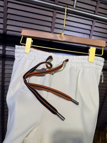 Zegna Pants