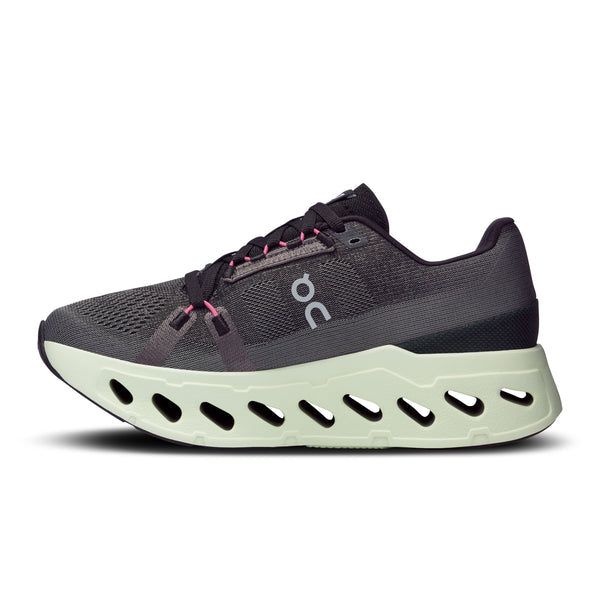 On Cloud Sneakers