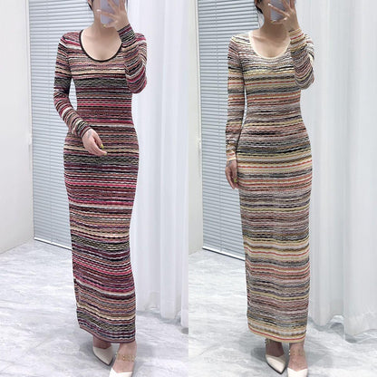 Missoni Dress
