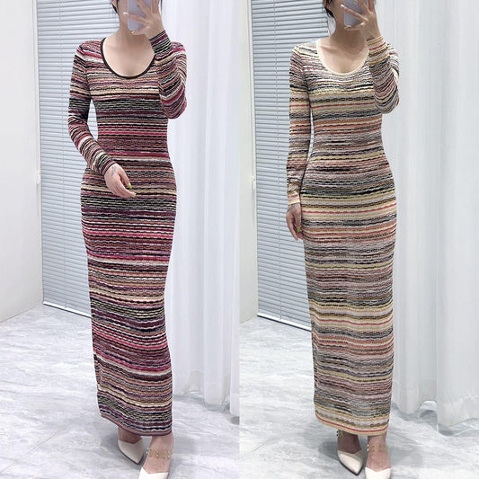 Missoni Dress