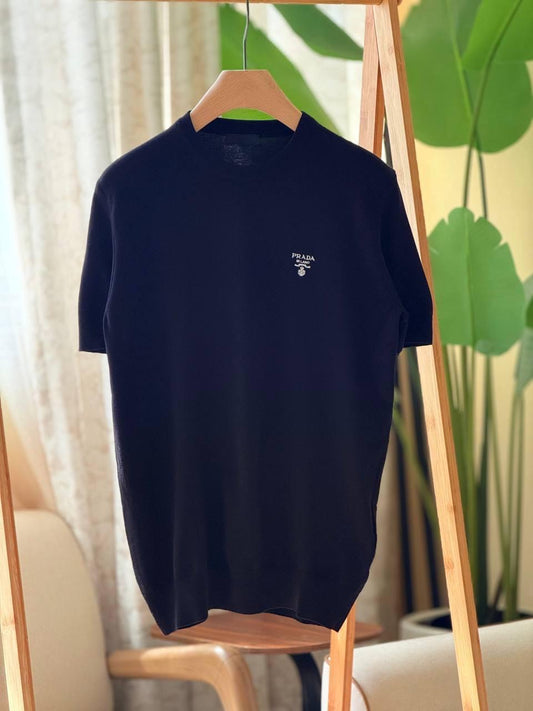 Prada T-Shirt