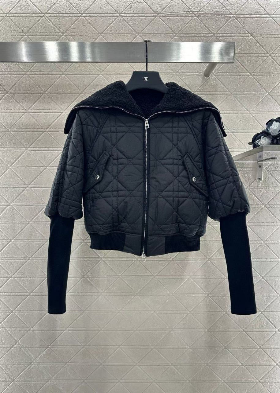 Dior Jacket