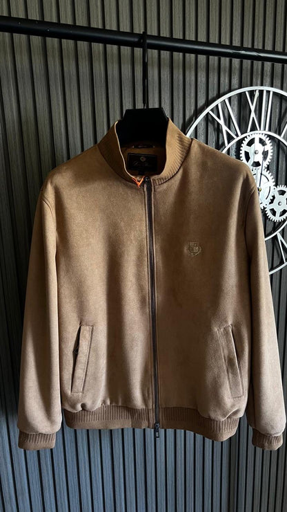 Loro Piana Jacket 4 colors