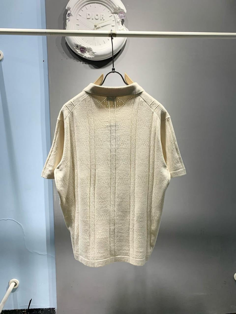 Dior Shirt 2 colors
