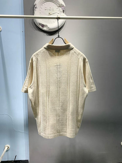 Dior Shirt 2 colors