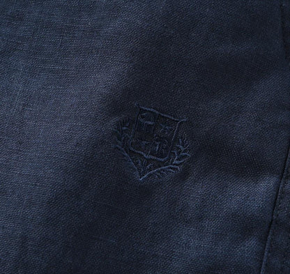 Loro Piana Set 3 colors
