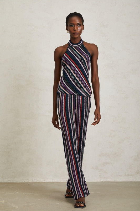 Missoni Set