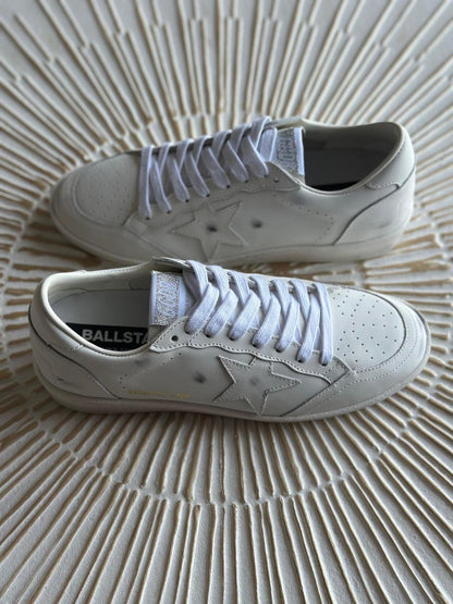 Golden Goose Sneakers 3 colors
