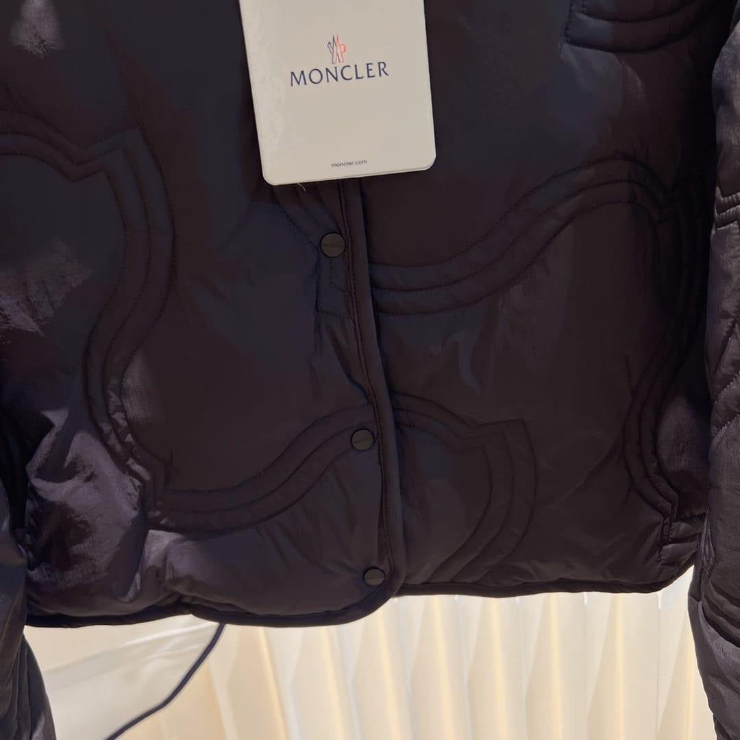 Moncler Jacket