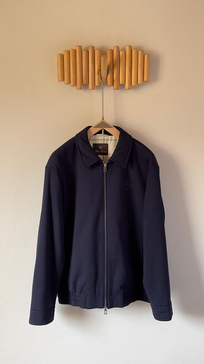 Loro Piana Jacket