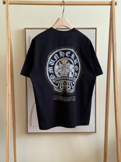 Chrome Hearts T-Shirt
