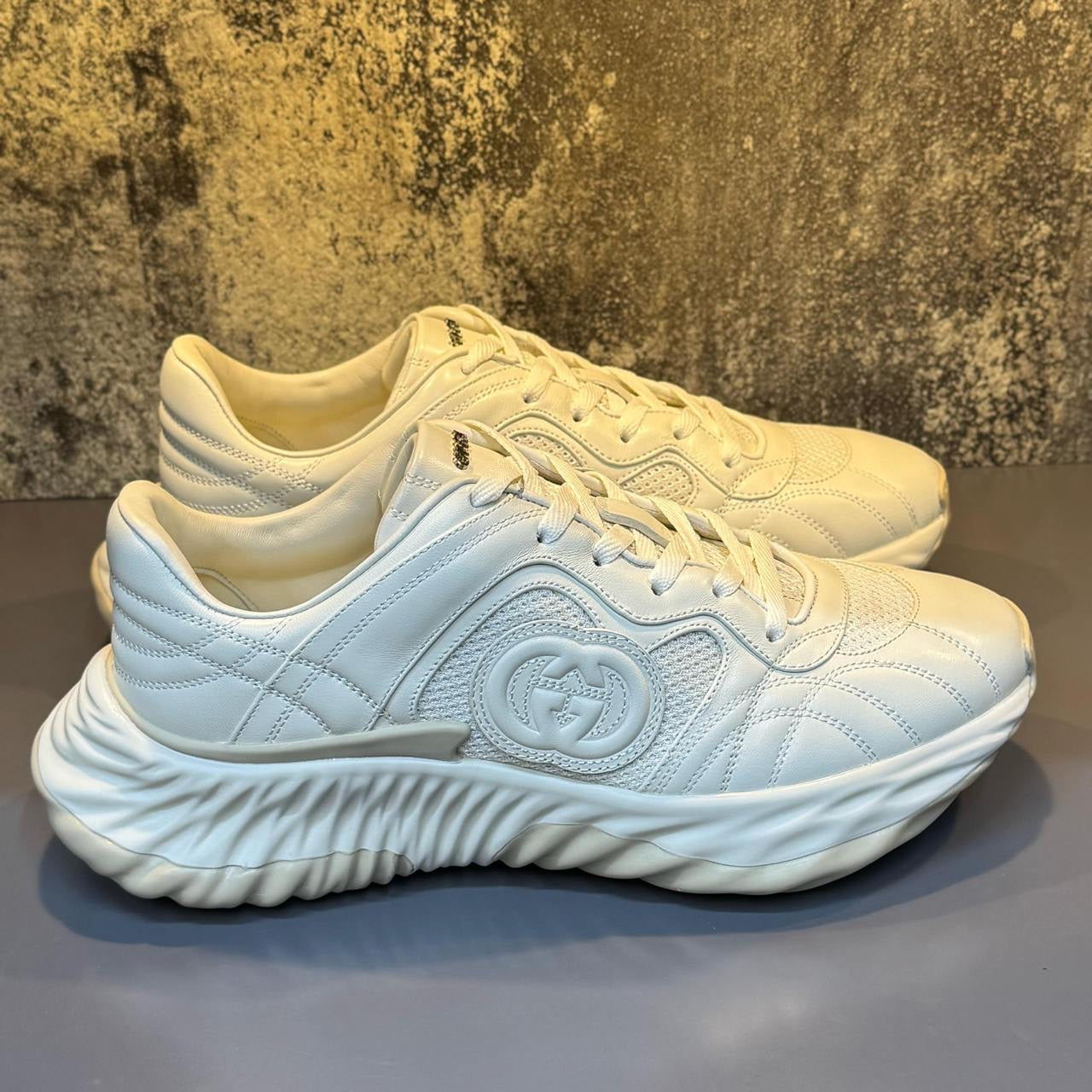 Gucci Sneakers