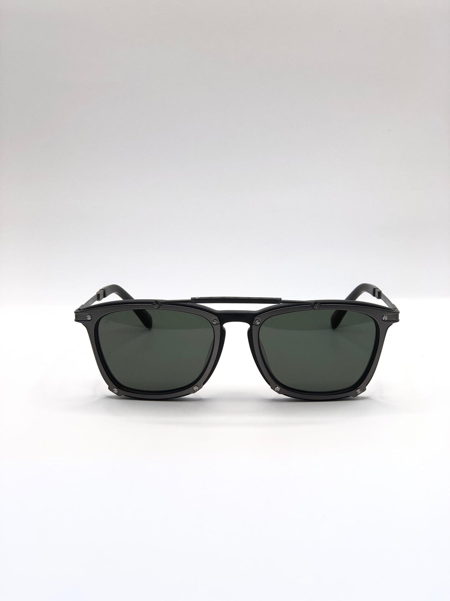 Hublot Sunglasses 3 colors