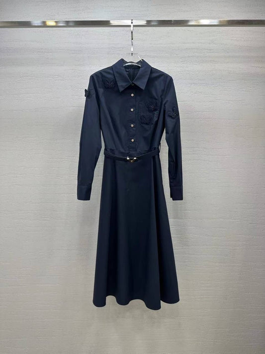 Valentino Dress