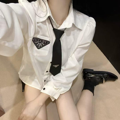 Prada Shirt