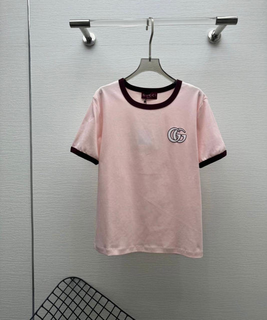 Gucci T-Shirt