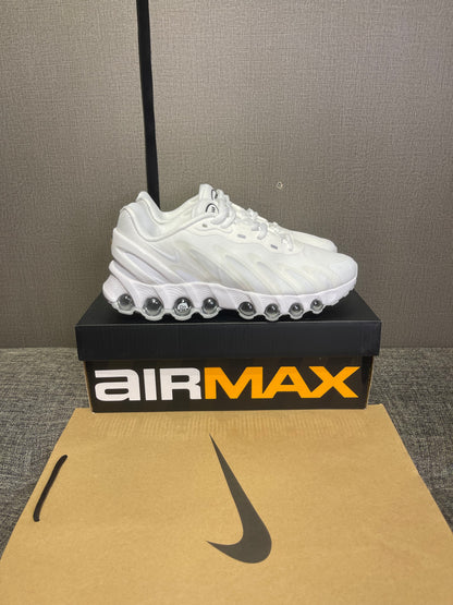 Nike Air Max DN 8