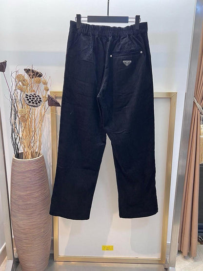 Prada Pants