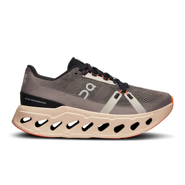 On Cloud Sneakers