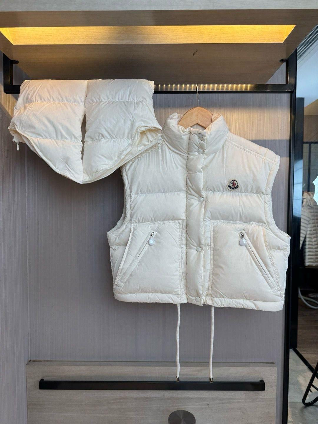 Moncler Jacket