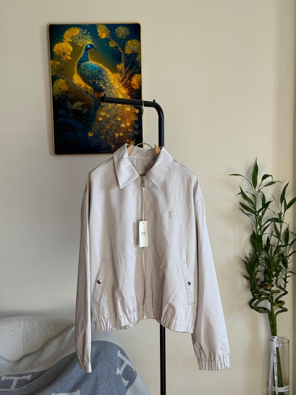 AMI Jacket