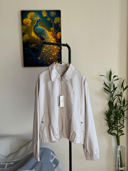 AMI Jacket