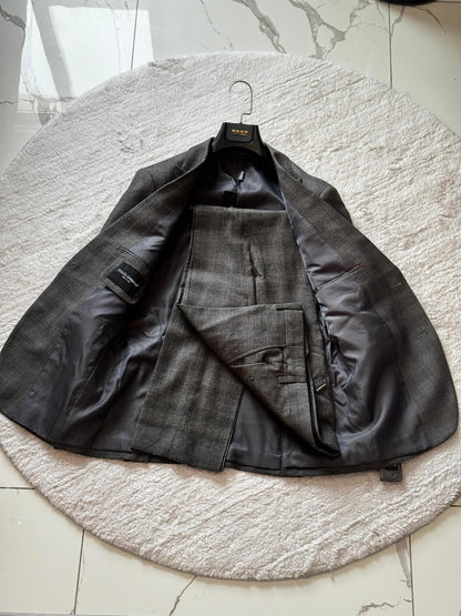 Dolce & Gabbana Suit