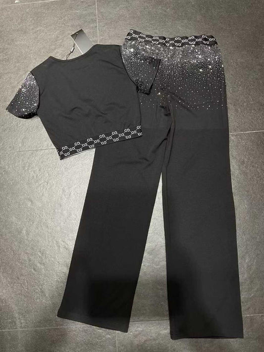 Hermes Set