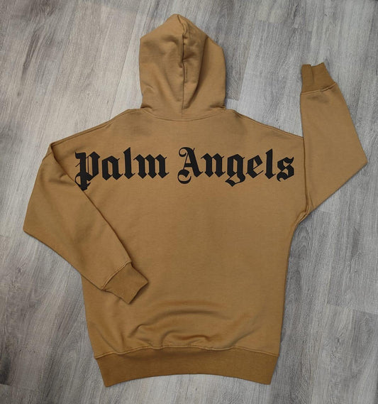 Palm Angels Hoodie