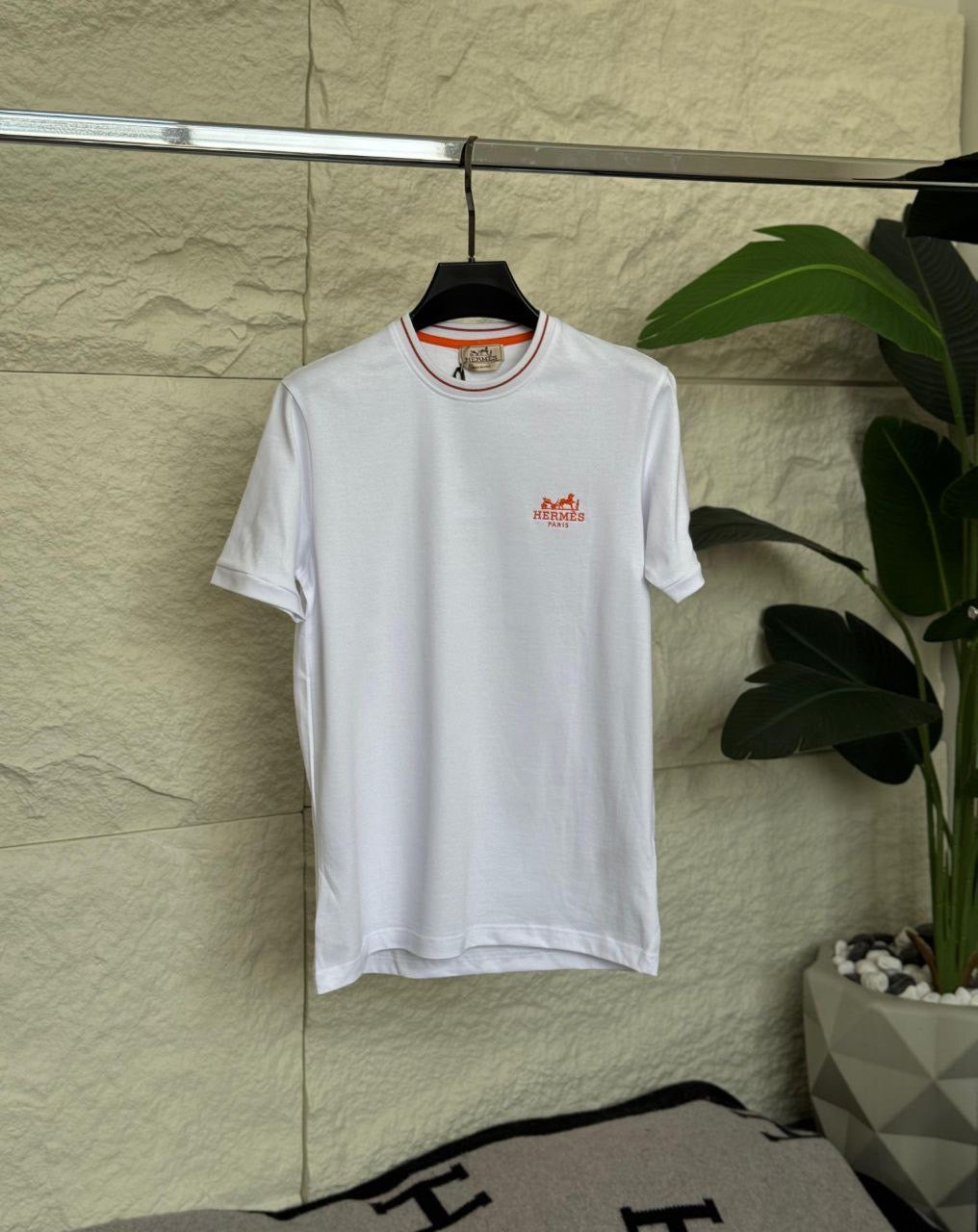 Hermes T-Shirt