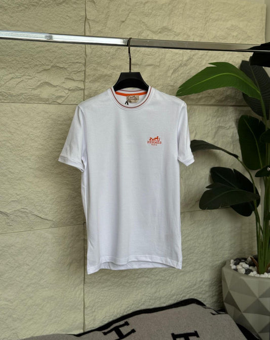 Hermes T-Shirt