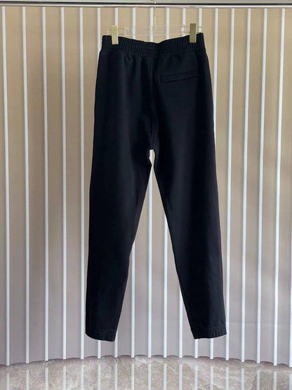 Givenchy Pants