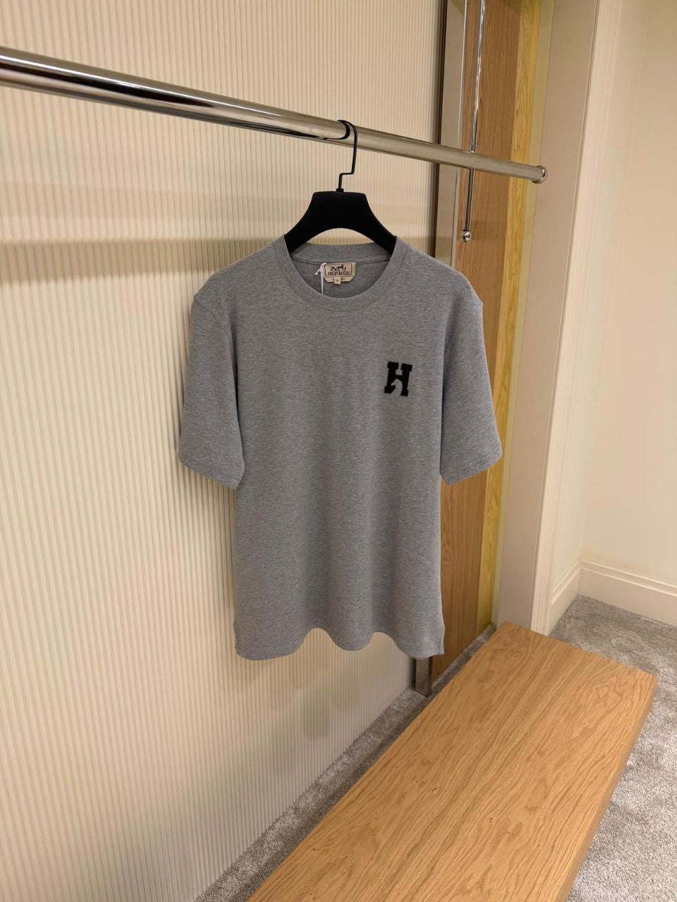 Hermes T-Shirt