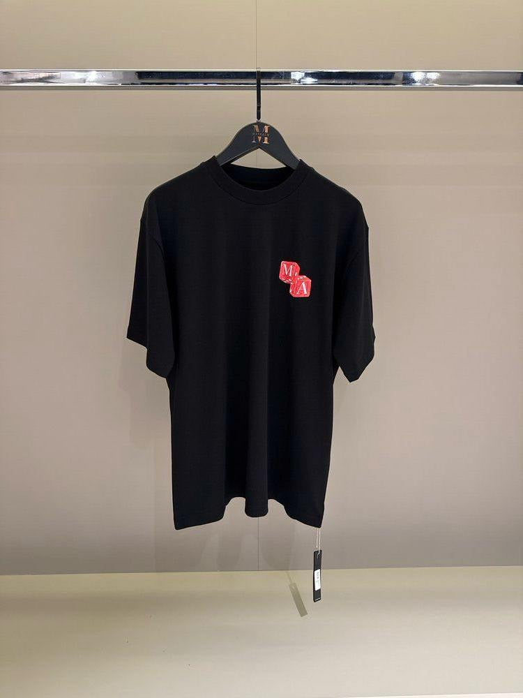 Amiri T-Shirt