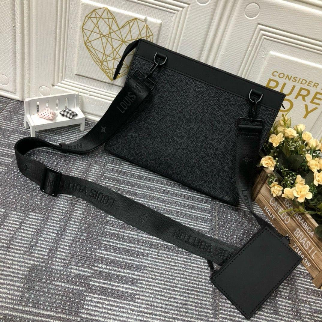 Louis Vuitton Sling Bag