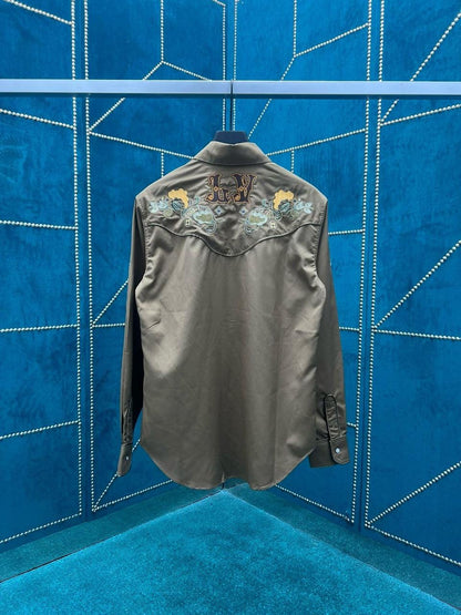 Louis Vuitton Shirt