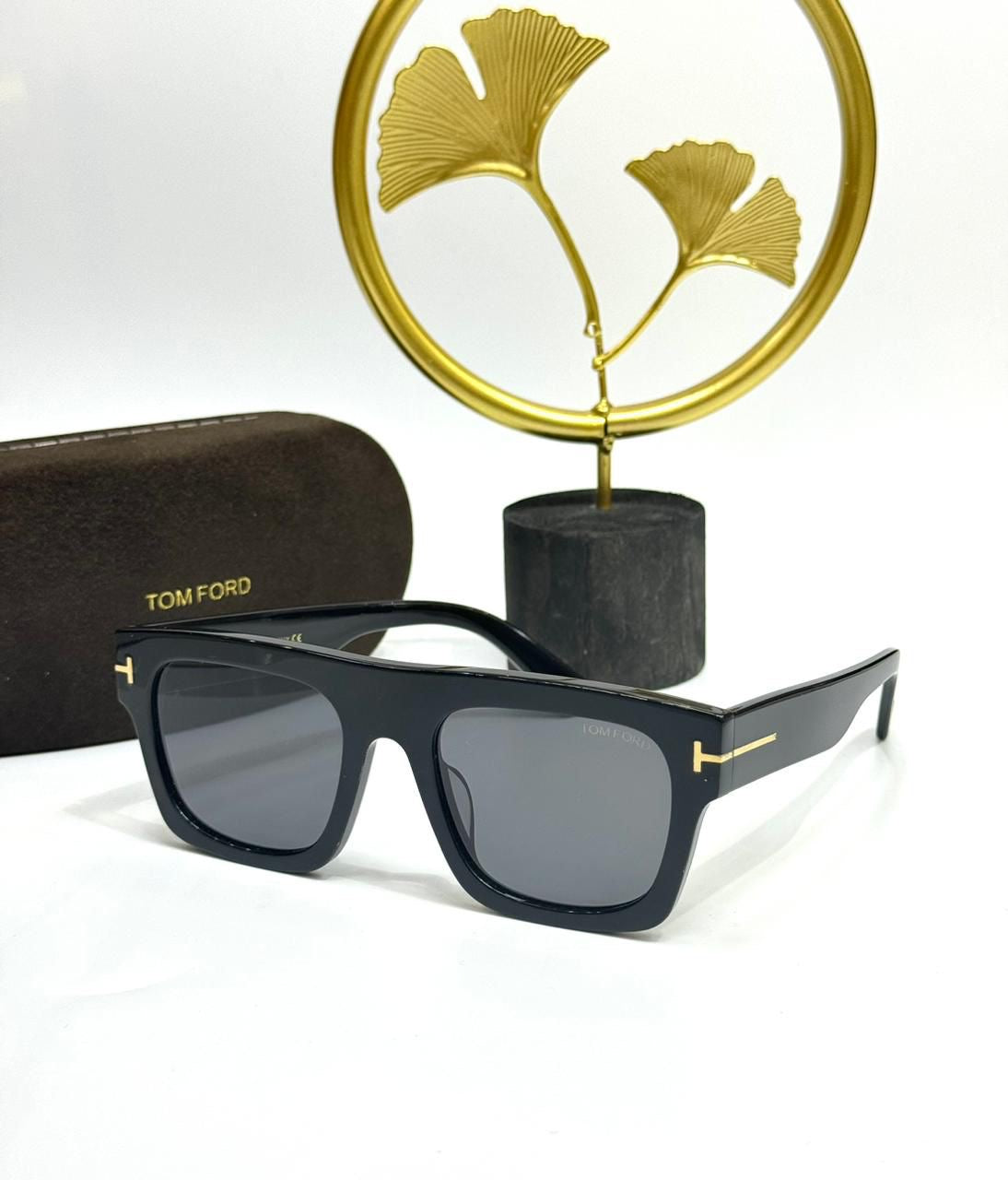 Tom Ford Sunglasses