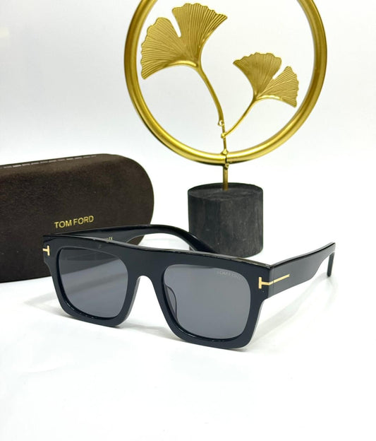 Tom Ford Sunglasses