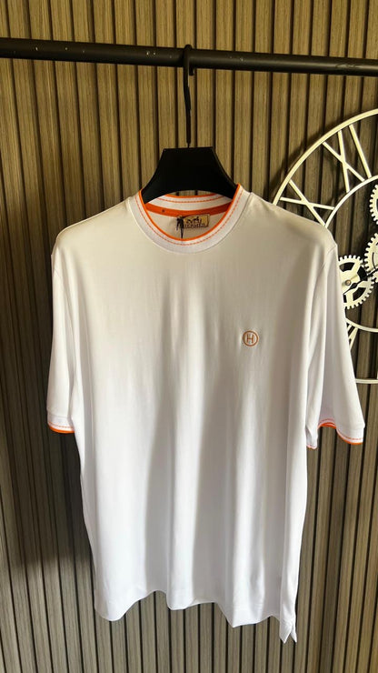 Hermes T-Shirt 5 colors